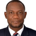 Nexil Joel