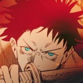 ?????? Jujutsu Kaisen 0 (2022) ??????????????? ????? ?????????