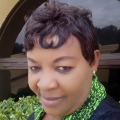 ANNIE WAKALO