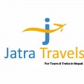 Jatra Travels