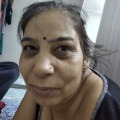 Veena Rani