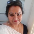 Dr. Veena Bansal