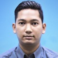Aye Chan Maung