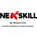 Aman Ijaz