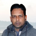Shibly Omar Faruk