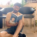 Varun Kumar