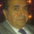 BULENT BALIK