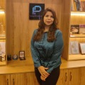 Preeti Singh