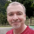 Carl Pelletier