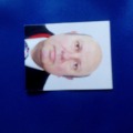 Zeki Kochisarli