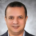 Islam Oraif