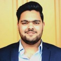 Muhammad Junaid Kazi