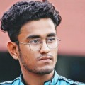 Mehedi Hasan Masum 1661