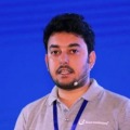 Siddharth Narain