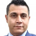 Chady Ahmad