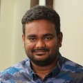Siva Sankar