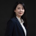 Jihyun Lee