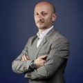 luka patchkoria