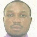 CEPHAS NGIANCHIE KEYUMCHIO