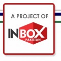 Waqas Ali