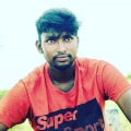 SUGENDHAR RANGARAJAN 