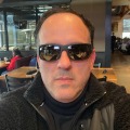 Cristiano Franco Fonseca