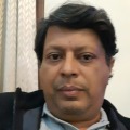 Amit Agrawal