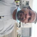 Alexander navrose Mensah