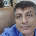 Mitesh Maniar