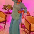Bhawana Trehan