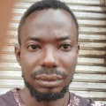 Muhammed Muniru
