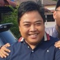 Mohd Shukri Bin Junaidi