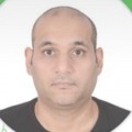 Khaled ElGhamry