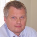 Nikolai Zakharov
