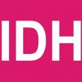 Debasish chatterjee