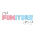 My FUNiture Story