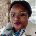 Nomvuyo Babeile