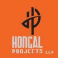 Hongal Projects