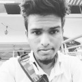 Sree Kanth