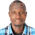 ALHASSAN MOHAMMED