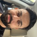 Jamil Hassan