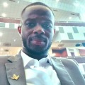 Albert Mawufemor Adjei