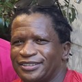 SELLO BEWANA