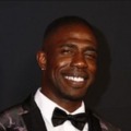 Patrick Adeleye 