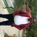 HAIDER SALEEM