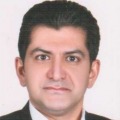Seyed Hamed Azammanesh