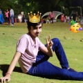 Deepak Dixit