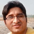Pradeep Gupta