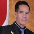 NUNU JUHANA