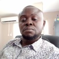 Musa salifu